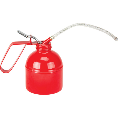 Oil Can, Steel, 23 oz Capacity Groupe Belzile Dickner