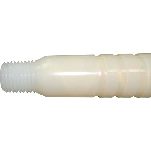 MS Static Mixer Groupe Belzile Dickner