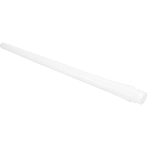 Disposable Nozzle # 820 Groupe Belzile Dickner