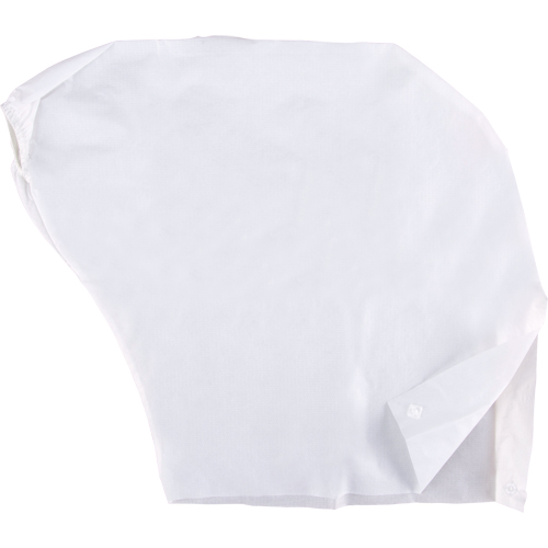 Housse pour pistolet pulv&eacute;risateur Groupe Belzile Dickner