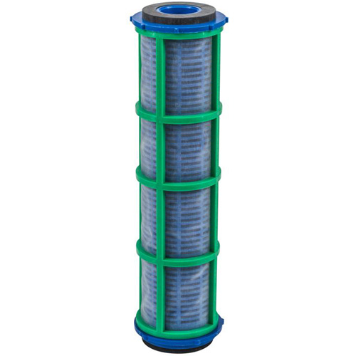 Reusable Filters for Parts Cleaner Groupe Belzile Dickner