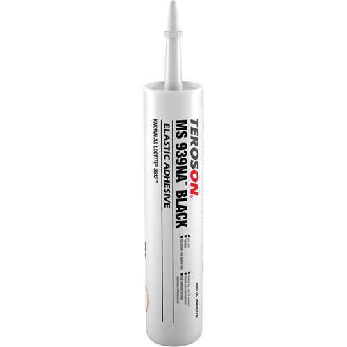 TEROSON&reg; 939 Sealant Groupe Belzile Dickner