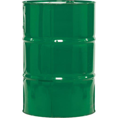 Alpha SP 150 Industrial Gear Oil, 208.2 L Groupe Belzile Dickner
