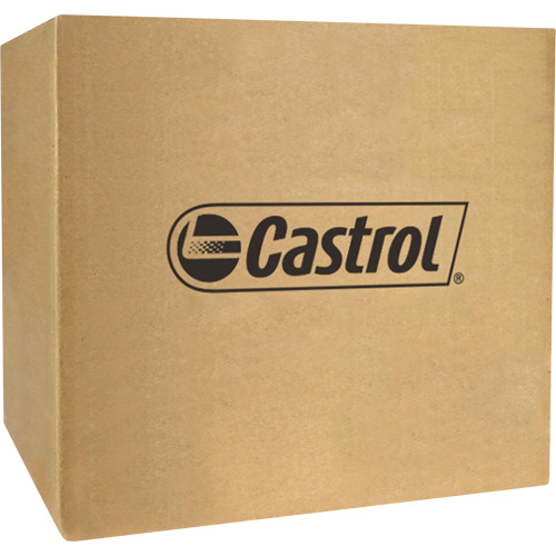 Molub-Alloy&reg; 777-1 ES High-Performance Grease, 400 g, Cartridge Groupe Belzile Dickner