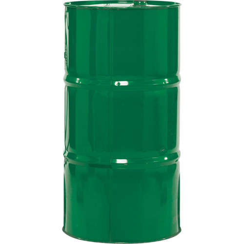 Molub-Alloy&reg; 777-1 ES High-Performance Grease, 54.45 kg, Keg Groupe Belzile Dickner