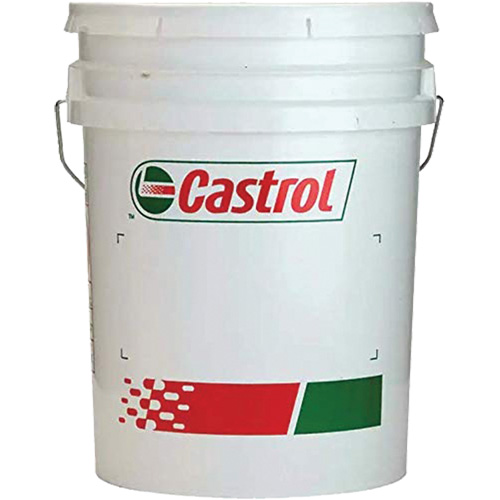 Graisse multiservice BRB 572 Molub-Alloy, 14,5 oz., Cartouche Groupe Belzile Dickner