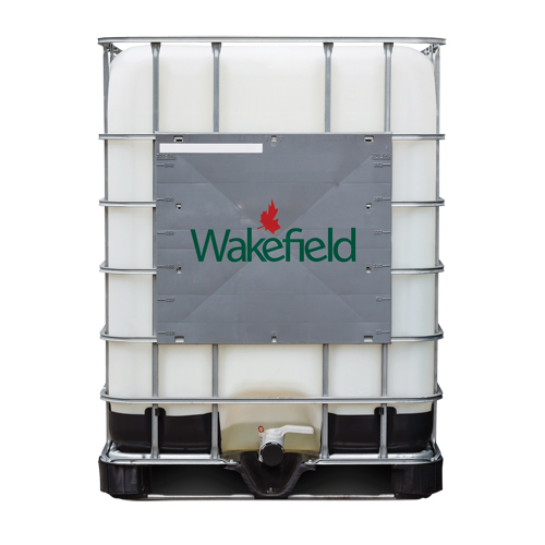 Gear Oil 75W90, 1041 L Groupe Belzile Dickner