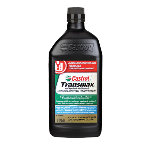 Transmax Automatic Transmission Fluid Groupe Belzile Dickner
