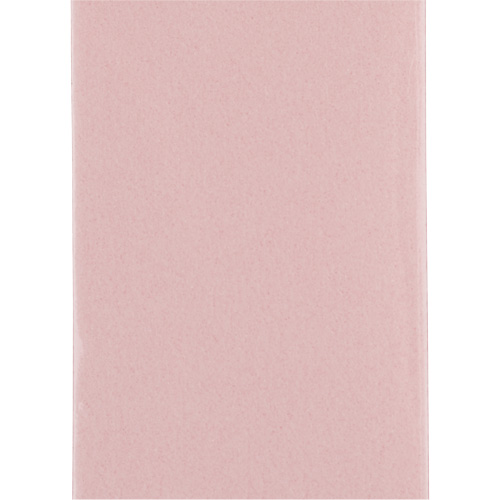 Ruban VHB, 32,9 m (108') lo x 12,7 mm (1/2") la, 62 mils, Acrylique Groupe Belzile Dickner