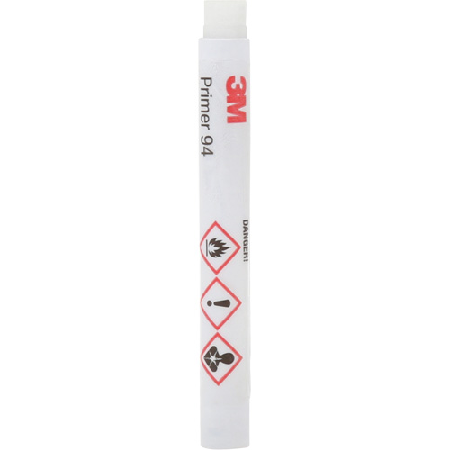 Appr&ecirc;t pour ruban adh&eacute;sif, 0,02 oz, Canette Groupe Belzile Dickner