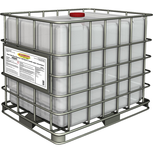 Evapo-Rust&reg; Super Safe Rust Remover, Drum Groupe Belzile Dickner