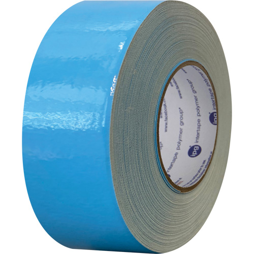 AC74 Double-Coated Carpet Tape Groupe Belzile Dickner
