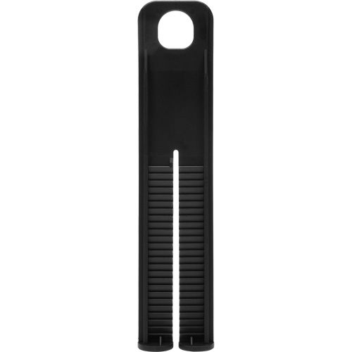 Scotch-Weld EPX Plungers for Manual Applicators Groupe Belzile Dickner