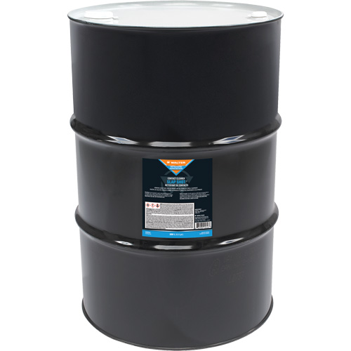 SLAP SHOT Contact Cleaner, Drum Groupe Belzile Dickner