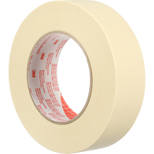 Ruban-cache haute performance 2364, 36 mm (1-1/2") x 55 m (180'), Havane Groupe Belzile Dickner