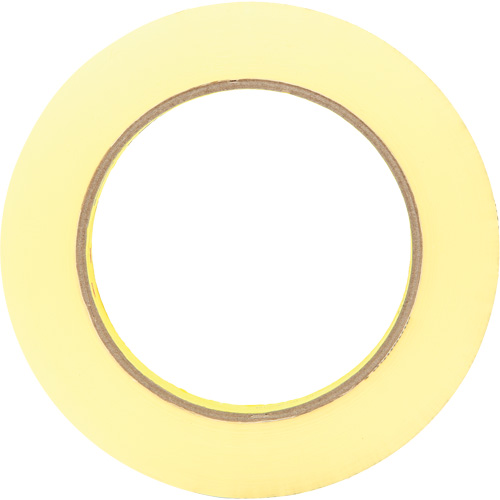 Scotch&reg; 665 Permanent Double-Sided Tape Groupe Belzile Dickner