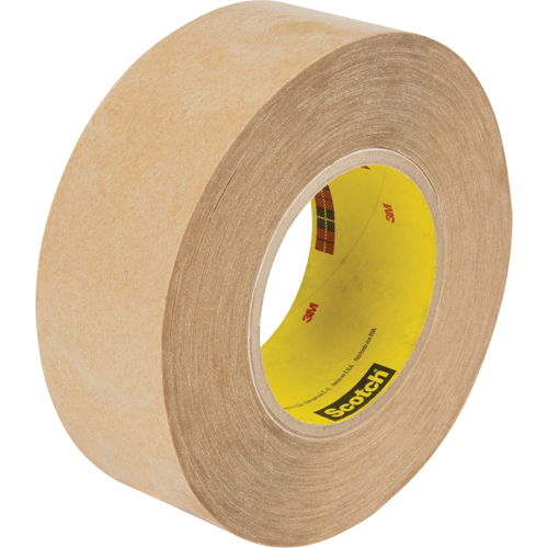 3M 950 Adhesive Transfer Tape, 48 mm (1-7/8") W x 55 m (180') L Groupe Belzile Dickner