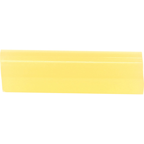 Hot Melt Glue Stick, 11 lbs., Tan Groupe Belzile Dickner