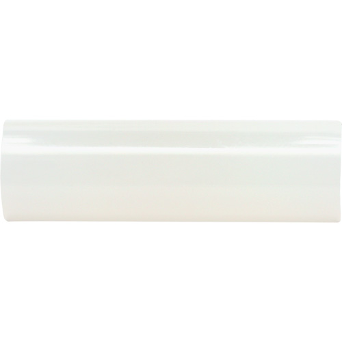 Adh&eacute;sif thermofusible Scotch-Weld, 5/8" dia x 2" lo, Transparent Groupe Belzile Dickner