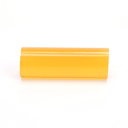 Scotch-Weld Hot Melt Adhesive, 1" Dia. x 3" L, Amber Groupe Belzile Dickner