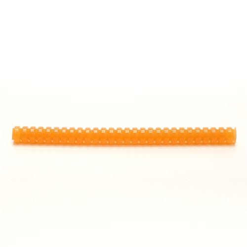 Scotch-Weld Hot Melt Adhesive, 5/8" Dia. x 8" L, Amber Groupe Belzile Dickner