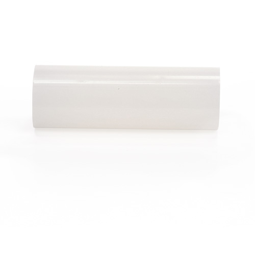 Scotch-Weld Hot Melt Adhesive, 1" Dia. x 3" L, Clear Groupe Belzile Dickner