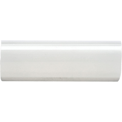 Hot Melt Adhesive, 5/8" Dia. x 2" L, Clear Groupe Belzile Dickner