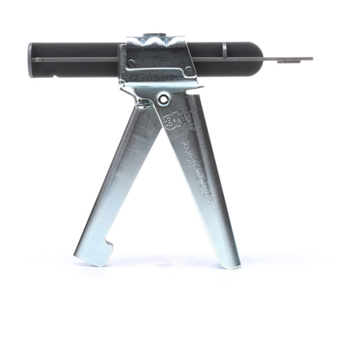 Applicateur EPX Scotch-Weld Groupe Belzile Dickner