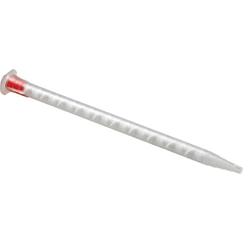 Buses de m&eacute;lange EPX Scotch-Weld Groupe Belzile Dickner