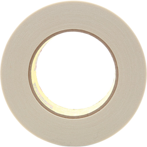 Ruban en tissu de verre, 48 mm (2") la x 55 m (180') lo Groupe Belzile Dickner