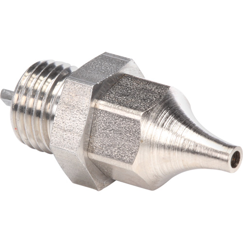 Trousse de vanne pour applicateur d'adh&eacute;sif thermofusible Scotch-Weld Groupe Belzile Dickner