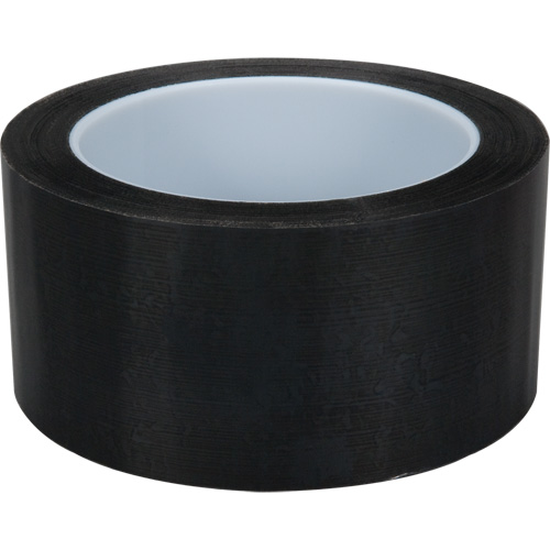 Ruban en polyester, Polyester, 50,8 mm (2") la x 66 m (216') lo, 1,9 mils &eacute;pais Groupe Belzile Dickner