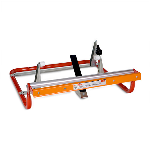 Scotch&reg; Apron Taper Groupe Belzile Dickner