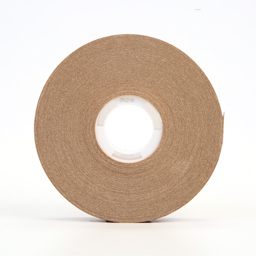 Scotch&reg; ATG Adhesive Transfer Tape, 19 mm (3/4") W x 33 m (108') L, 2 mils Groupe Belzile Dickner