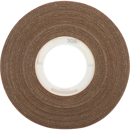 Scotch&reg; ATG Adhesive Transfer Tape, 19 mm (3/4") W x 16.5 m (54') L, 5 mils Groupe Belzile Dickner