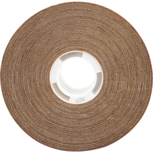 Ruban de transfert adh&eacute;sif ATG Scotch, 20,8 mm (2") la x 33 m (108') lo, 5 mils Groupe Belzile Dickner