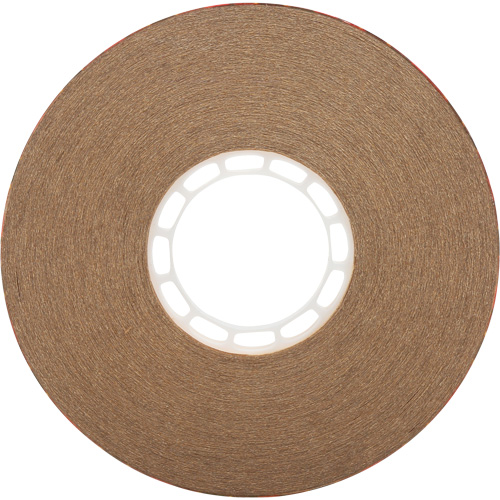 Scotch&reg; ATG Adhesive Transfer Tape, 6 mm (1/4") W x 33 m (108') L, 2 mils Groupe Belzile Dickner