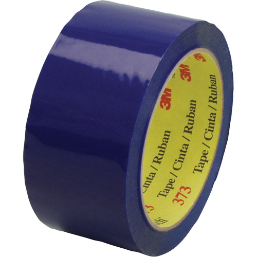 Scotch&reg; Box Sealing Tape Groupe Belzile Dickner
