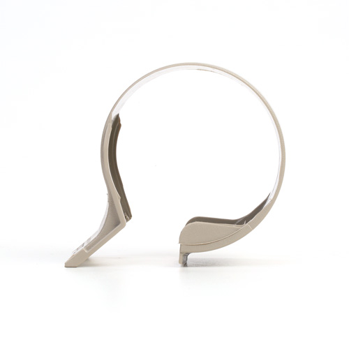 Scotch&reg; Box Sealing Tape Dispenser, Heavy Duty, Fits Tape Width Of 48 mm (2") Groupe Belzile Dickner