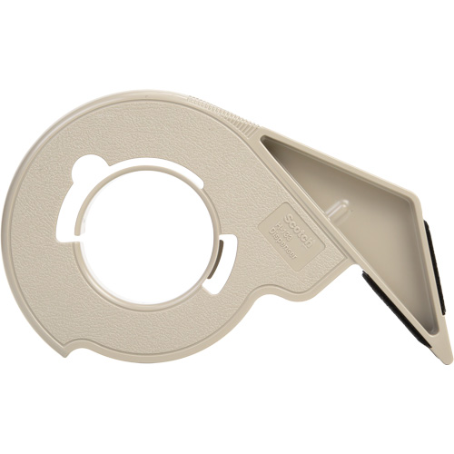 Scotch&reg; Filament Tape Dispenser Groupe Belzile Dickner