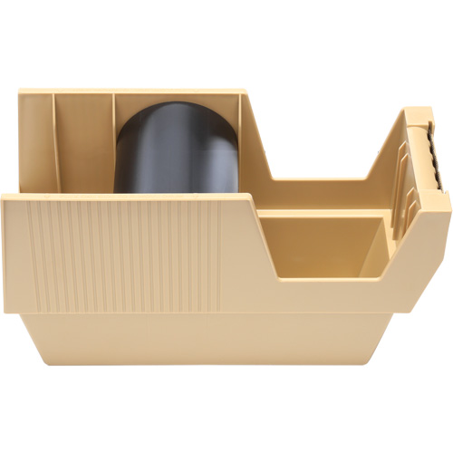 Scotch&reg; Mainline Dispenser Groupe Belzile Dickner