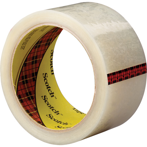 Scotch&reg; Light-Duty Packaging Tape Groupe Belzile Dickner