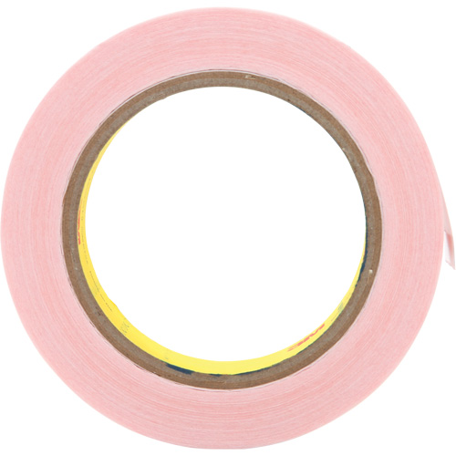 Vent Tape  3294, 25.4 mm (1") x 33 m (108'), Purple Groupe Belzile Dickner