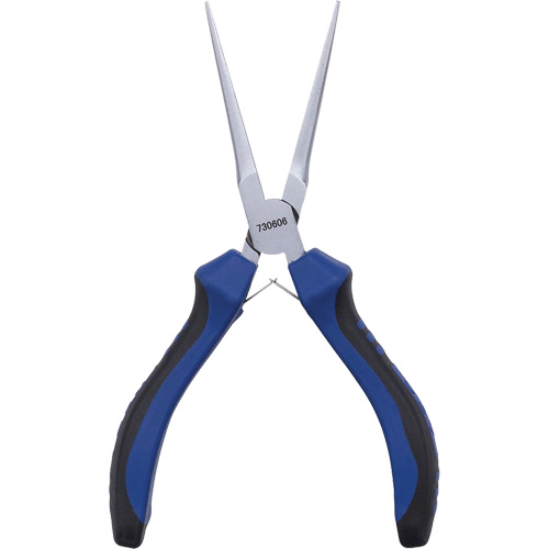 JMNN-5 Needle Nose Pliers Groupe Belzile Dickner