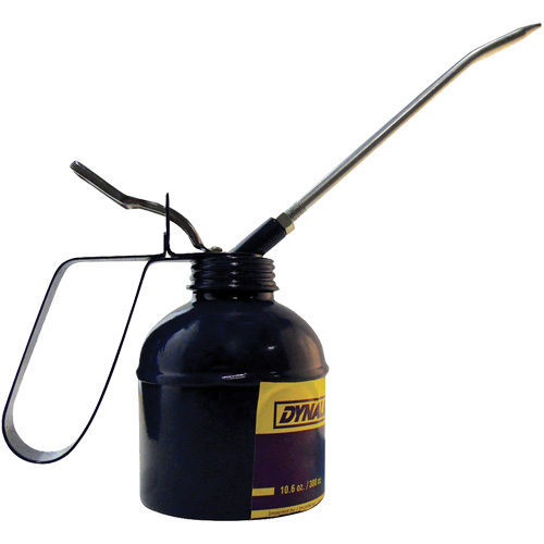 Huileur de pompe 300CC, Capacit&eacute; de 10,6 oz Groupe Belzile Dickner