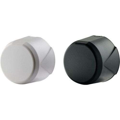 Stiletto Trimbone Non-Marring Mallet Cap Kit Groupe Belzile Dickner