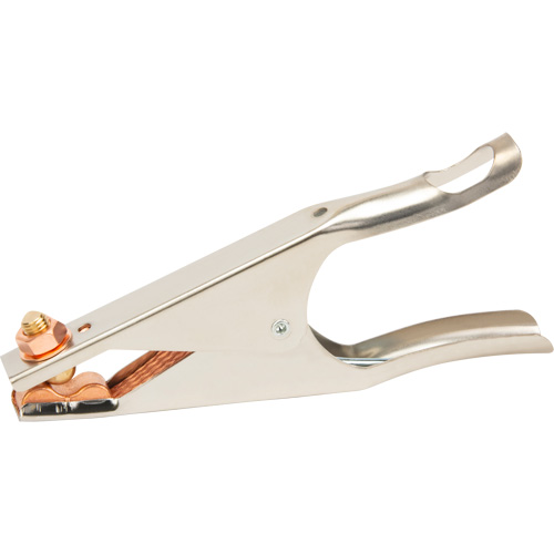 Prises de masse, Classement d'intensit&eacute; 500 Groupe Belzile Dickner