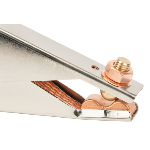 Prises de masse, Classement d'intensit&eacute; 500 Groupe Belzile Dickner