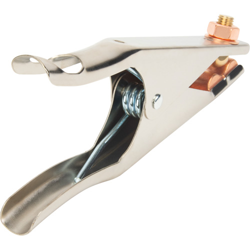 Prises de masse, Classement d'intensit&eacute; 500 Groupe Belzile Dickner