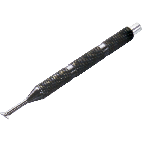 Mini Reversible Countersink, 3mm to 5.5mm Groupe Belzile Dickner